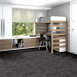 CHAIN-REACTION-J0115-LAUGHS-&-YAWNS-00501-room-image